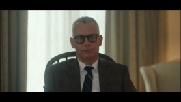 The Watcher - Season 01 Episode 07